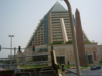 thumb_0806Dubai_117.jpg