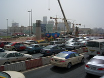 thumb_0806Dubai_118.jpg