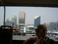 thumb_0806Dubai_119.jpg