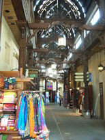 thumb_0806Dubai_120.jpg