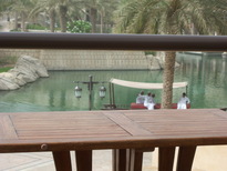 thumb_0806Dubai_121.jpg