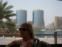 thumb_0806Dubai_122.jpg