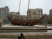thumb_0806Dubai_123.jpg