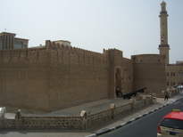 thumb_0806Dubai_124.jpg