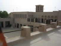 thumb_0806Dubai_125.jpg