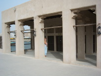 thumb_0806Dubai_126.jpg