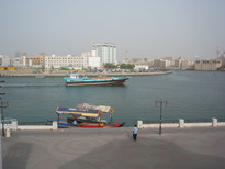 thumb_0806Dubai_127.jpg