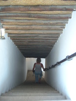 thumb_0806Dubai_128.jpg