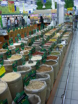 thumb_0806Dubai_129.jpg