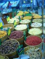 thumb_0806Dubai_130.jpg