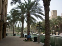 thumb_0806Dubai_131.jpg