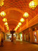thumb_0806Dubai_133.jpg