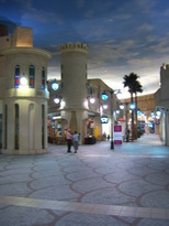 thumb_0806Dubai_134.jpg
