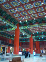thumb_0806Dubai_135.jpg
