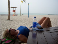 thumb_0806Dubai_137.jpg