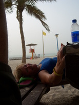 thumb_0806Dubai_140.jpg