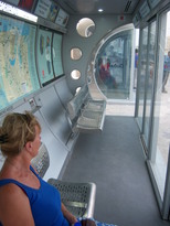thumb_0806Dubai_141.jpg