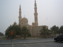 thumb_0806Dubai_142.jpg
