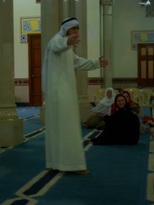 thumb_0806dubai2_003.jpg