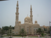 thumb_0806dubai2_005.jpg