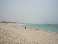 thumb_0806dubai2_009.jpg