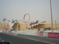 thumb_0806dubai2_011.jpg