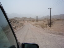 thumb_0806dubai2_012.jpg