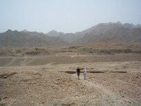 thumb_0806dubai2_015.jpg