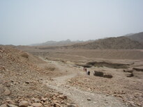 thumb_0806dubai2_016.jpg