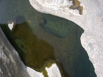 thumb_0806dubai2_019.jpg