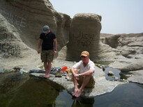 thumb_0806dubai2_022.jpg