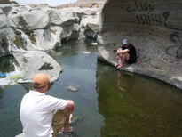 thumb_0806dubai2_024.jpg