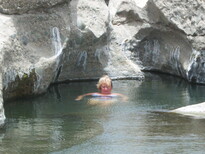 thumb_0806dubai2_025.jpg
