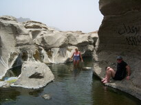 thumb_0806dubai2_026.jpg