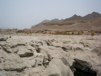 thumb_0806dubai2_028.jpg
