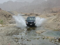 thumb_0806dubai2_034.jpg