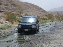thumb_0806dubai2_037.jpg