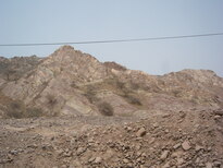 thumb_0806dubai2_039.jpg