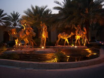 thumb_0806dubai2_051.jpg
