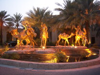 thumb_0806dubai2_052.jpg