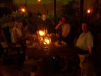 thumb_0806dubai2_053.jpg
