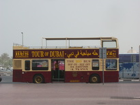 thumb_0806dubai2_056.jpg