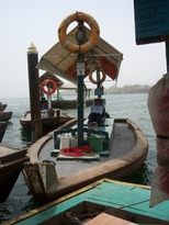 thumb_0806dubai2_057.jpg