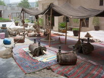 thumb_0806dubai2_059.jpg