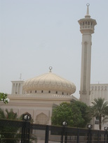 thumb_0806dubai2_060.jpg