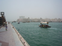 thumb_0806dubai2_061.jpg