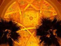 thumb_0806dubai2_063.jpg
