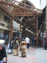 thumb_0806dubai2_064.jpg