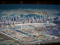 thumb_0806dubai2_065.jpg