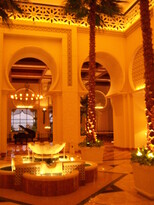 thumb_0806dubai2_067.jpg